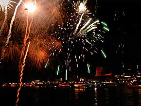 2000-09-30-09-boppard-290, � 2000 WHO