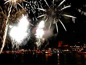 2000-09-30-11-boppard-290, � 2000 WHO