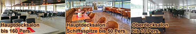 Rheinschifffahrt ab Koblenz, Schiffsfahrplne, Foto, Fahrtverlauf, Speisen, Schiffkarten