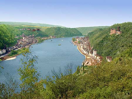 loreley-2002-08-450_01,  2002 WHO